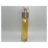 Original Perry Ellis 360ï¿½ Eau de Toilette
