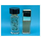 White Shoulders Cologne Spray & Rachel Zoe Empower