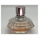 Baby Phat Goddess Kimora Lee Simmons Eau de Parfum