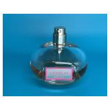 Coach Poppy Fragrance