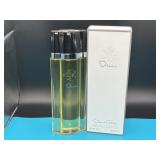 Oscar de la Renta Oscar Eau de Toilette