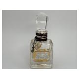 Juicy Couture Eau de Parfum