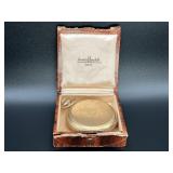 1905 Elgin Pocket Watch #11625844