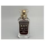 KAYALI Dï¿½jï¿½ Vu White Flower 57 Eau de Parfum