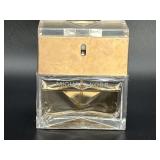 Michael Kors Gold Luxe Edition Eau de Parfum