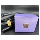 Elizabeth Taylor "Love Bloom" Ring