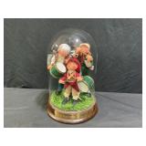 Annalee Mobilitee Dolls "The Spirit of 