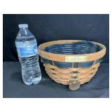 Longaberger 2004 Collector