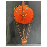 Annalee Jack-O