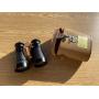Vintage Binoculars