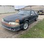 1990 Mustang--Parts Only