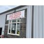 Antique Mall Liquidation--The Warehouse of Brandon, SD
