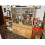 Donna Koeck Estate Auction