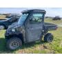 Spring Consignment Auction