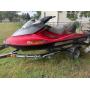 Moving Auction: Jet Skis, Trailers, Mowers, Sheds, Recreation, Concessions, Household, and More!