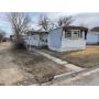Mobile Home, Household Items, Antiques, Collectibles, Furniture, & More!