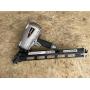 Paslode Nailer