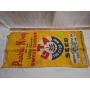 Prairie King Seed Sack Sioux Falls SD