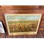 Antiques, Coins, Collectibles, Tools, Furniture, and More!