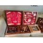 HUGE 2-DAY Antique, Native American Artifacts, Sign, and Coin Auction McMahon Collection