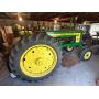 Moving Auction: Tractors, Guns, Vehicles, Antiques, Tools, & Household Items