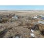 Hand County Land & Building Site Auction