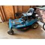Household, Furniture, Tools, Lawn/Garden Auction