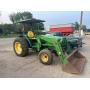 Pierre Consignment Auction