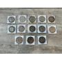 Coin Auction