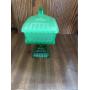 Ruby Wharton Estate Auction