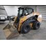 2019 Case SV280 500 Hours, Nice Machine