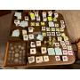 Steve Eichstadt Estate Coin Auction