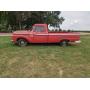 Jim Fink Estate Auction: Guns, Tools, '65 Ford F100, Antiques, & More!