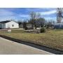 Miller, SD Residential Lot
