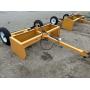 Equipment, Trailers, Attachments, Misc. Items, and More!