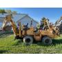 Patrick Martinmaas Estate Auction Real Estate & Personal Property