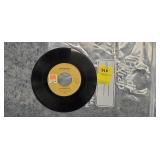 AM Records Guantanamera The Sandpipers