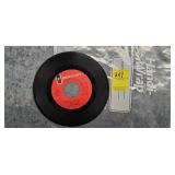 Pipe Dream Blues Magoos 45 RPM