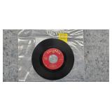 Columbia "Chopsticks" 45 Liberate