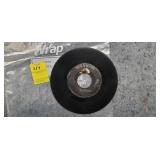 RCA Victor 45 RPM Java, Al Hirt