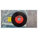 Dial the Joe Tex Band-Chocolate Cherry