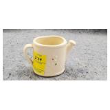 Creamer-USA Shawnee Watering Can