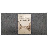 Our Powder River Heritage-Wyoming