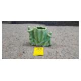 Vintage Planter