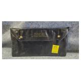 Hettinger Co-Op ND-Atlas for Your Car