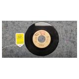 RCA Record 40-You