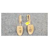 Vintage Dunks Shoe Stretchers