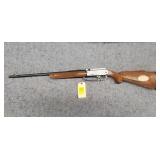 Daisy BB Gun