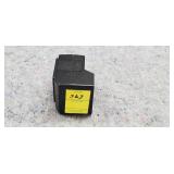 Vintage Vivitar Auto Thyristor 2600D Flash
