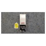 Cobra Auto 160 Flash--New Never Opened